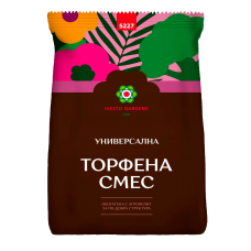 торфяные универсалы 10 л.-228x228